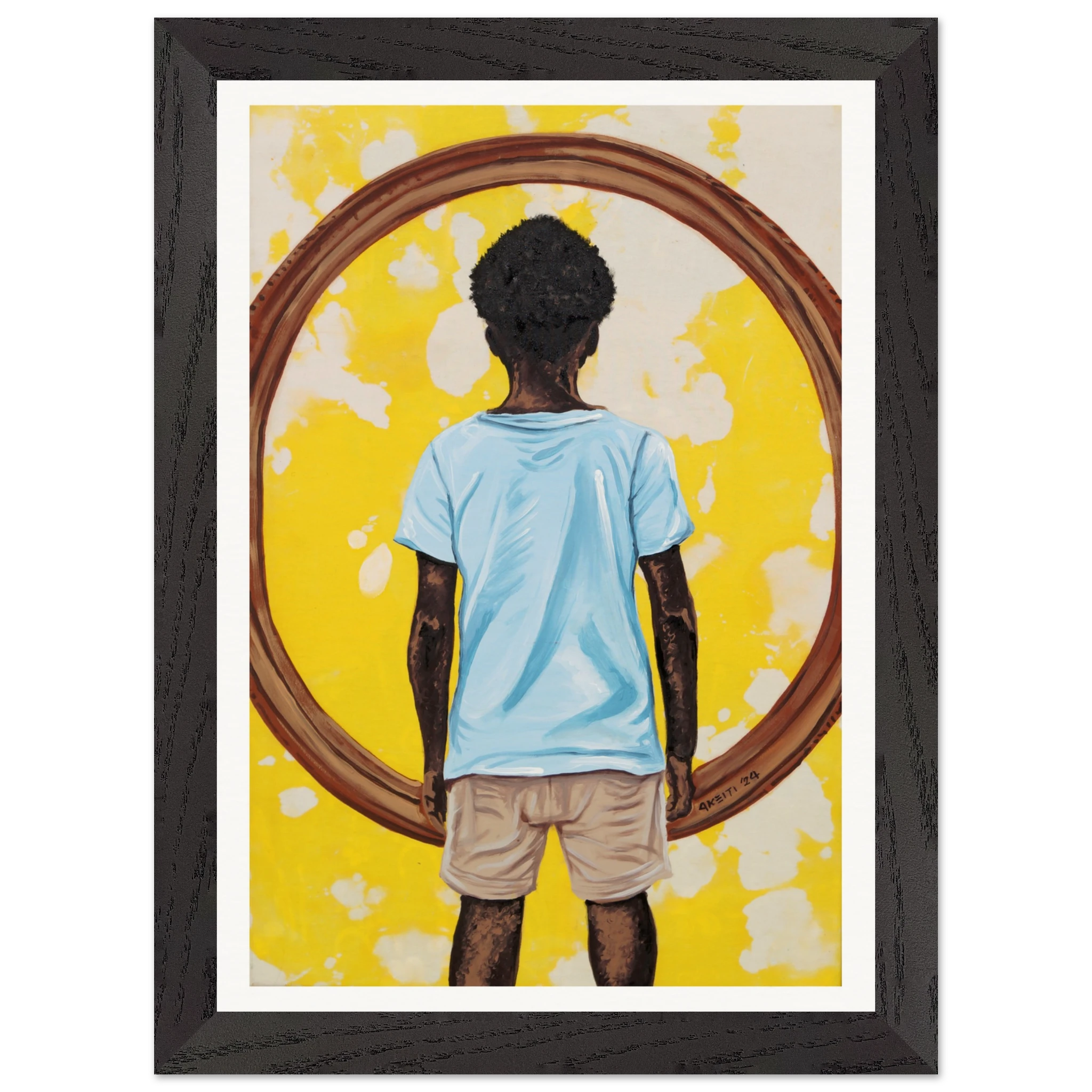 a5d48d5d-55f6-4f87-ab22-da0a44f19b66