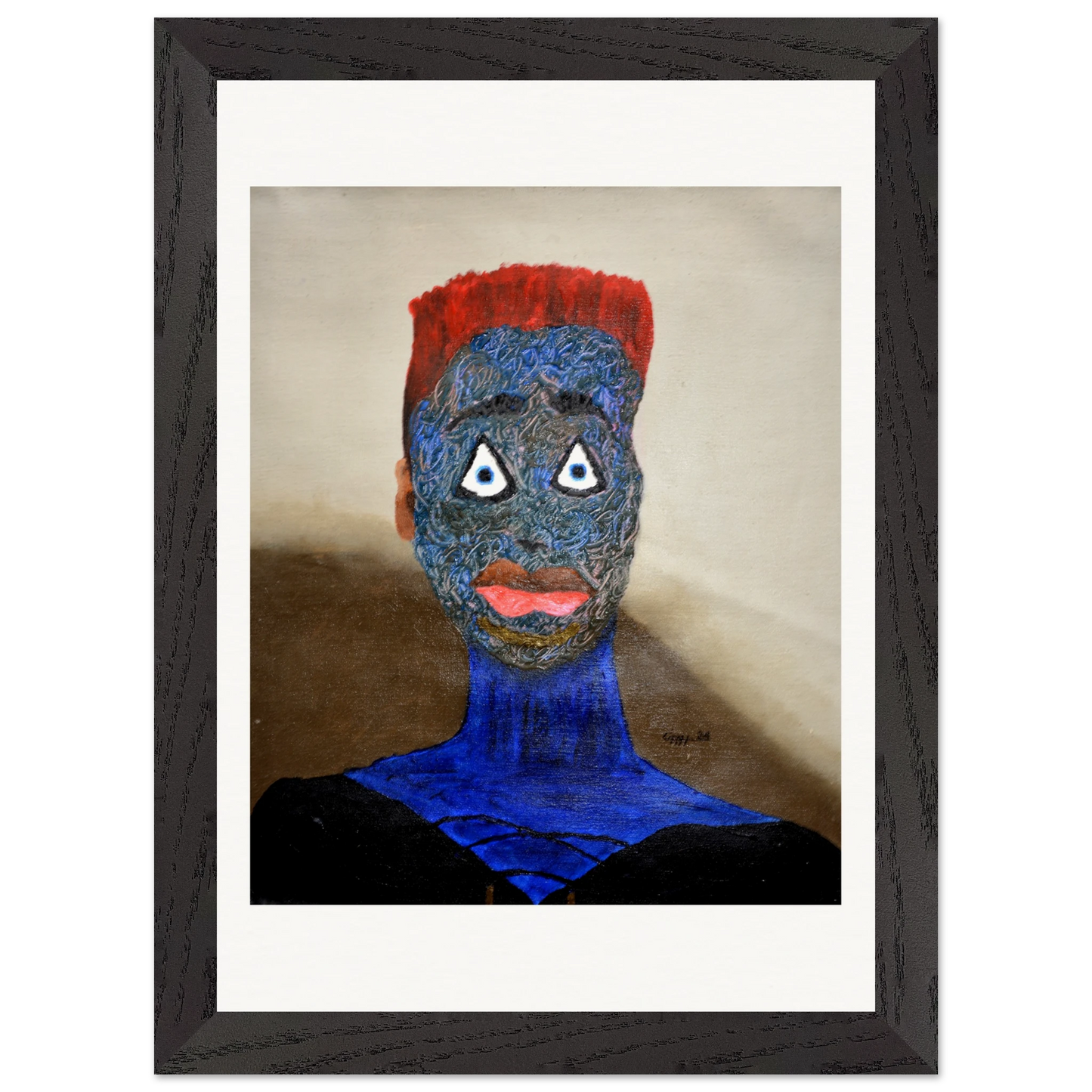 a69b7beb-4cf8-459c-a95d-946cc1038ace