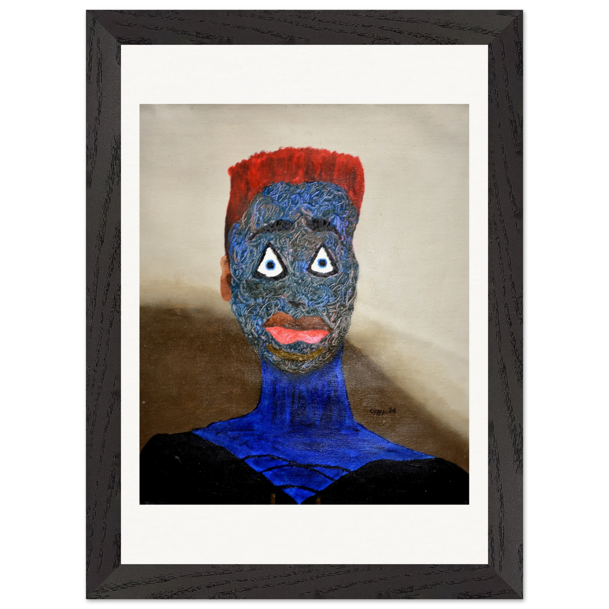 a69b7beb-4cf8-459c-a95d-946cc1038ace