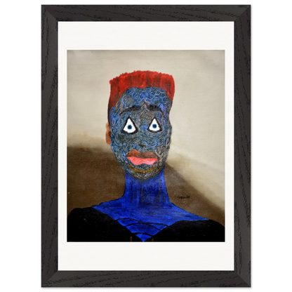 a69b7beb-4cf8-459c-a95d-946cc1038ace