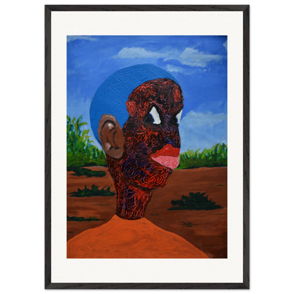 a9507fa1-ee22-4b21-ad0c-9686cc32f257