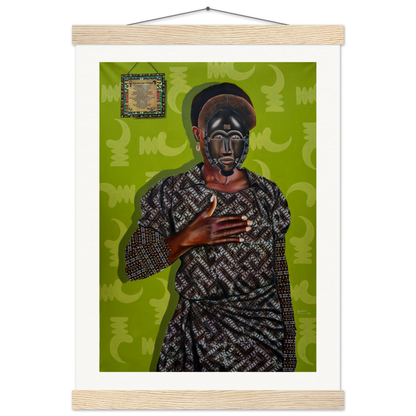 aad3eeff-73a7-4ffb-973f-f838c47339e9