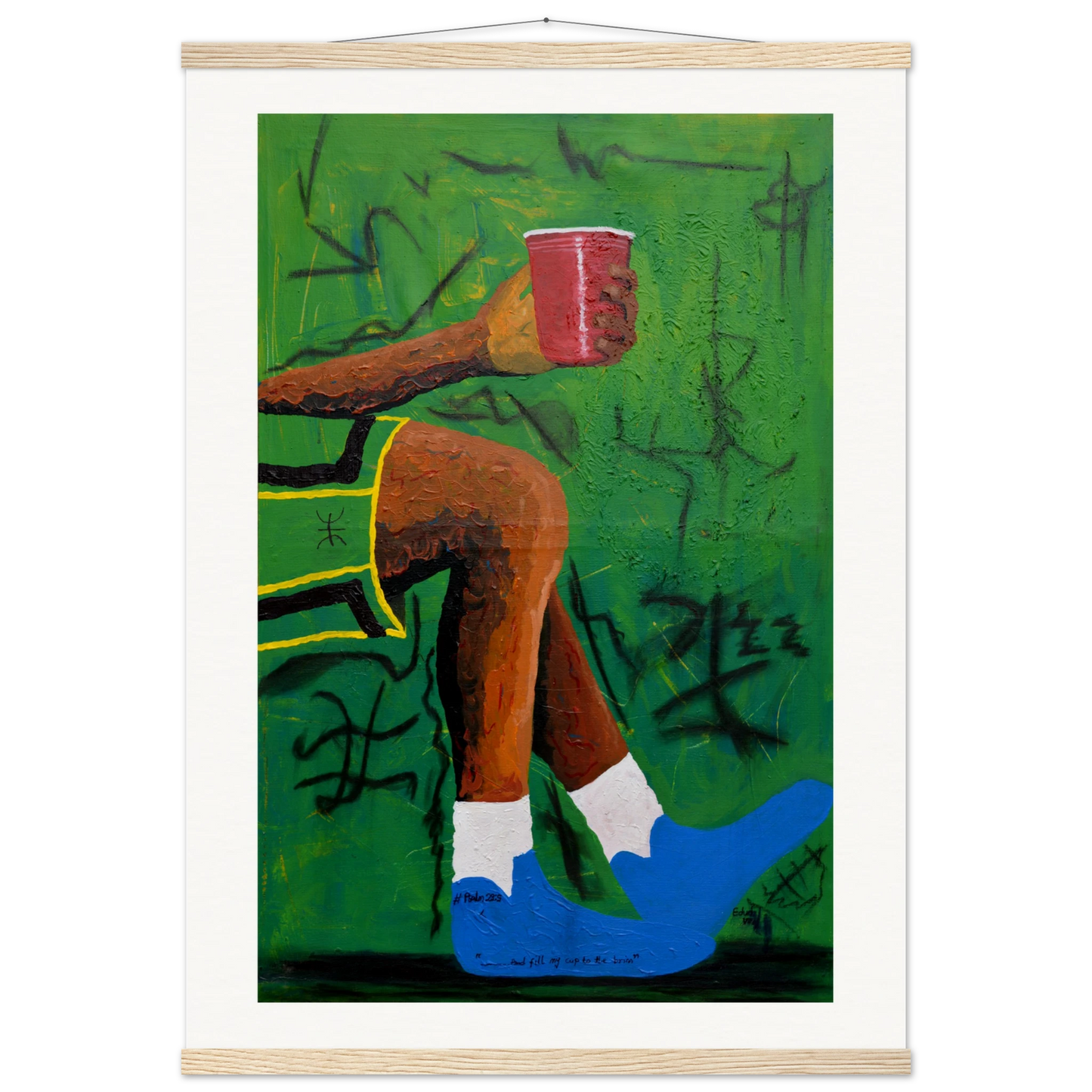 ab1cde7d-4016-4487-a52d-521c2c045bc1