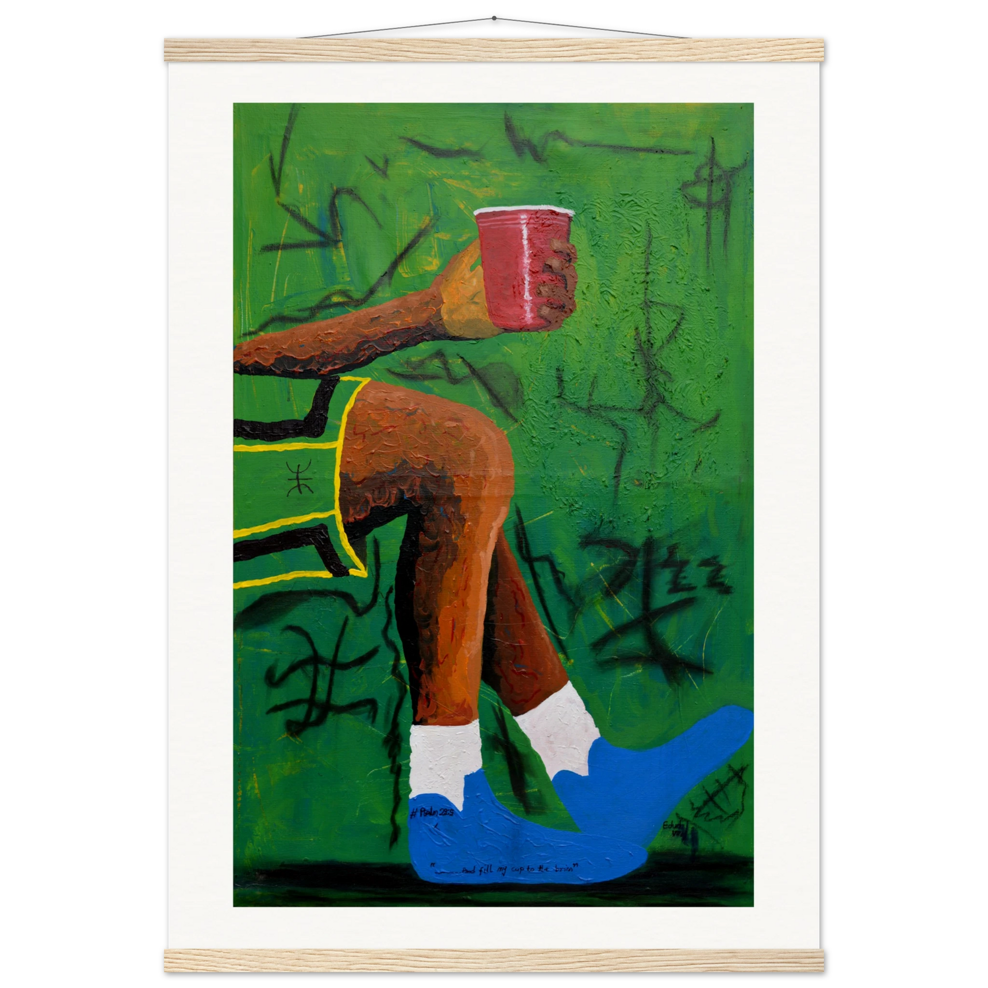 ab1cde7d-4016-4487-a52d-521c2c045bc1