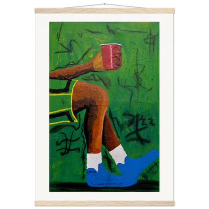 ab1cde7d-4016-4487-a52d-521c2c045bc1