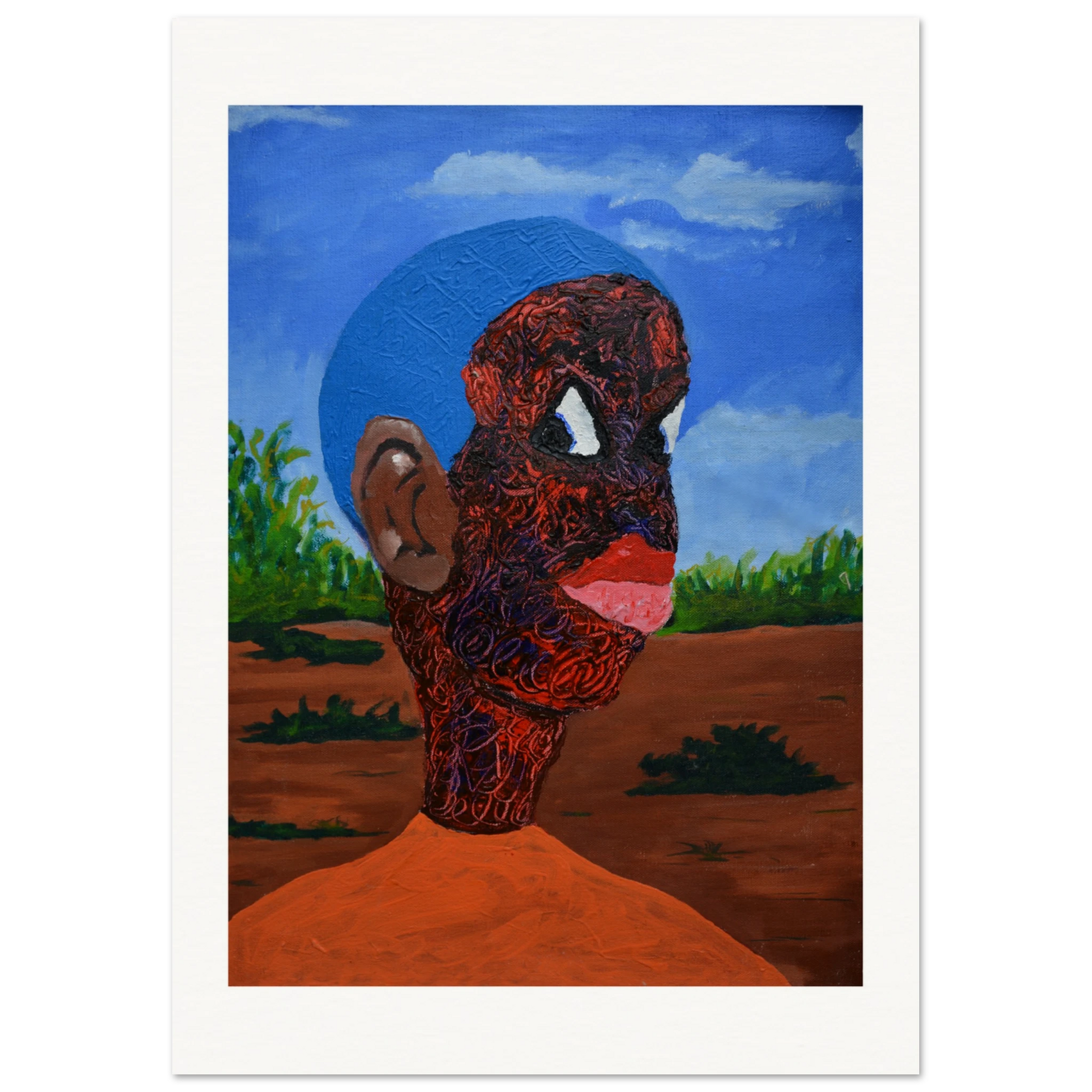 ab918b80-6270-4a82-903d-5aaf9b12a575