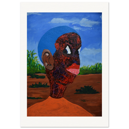 ab918b80-6270-4a82-903d-5aaf9b12a575