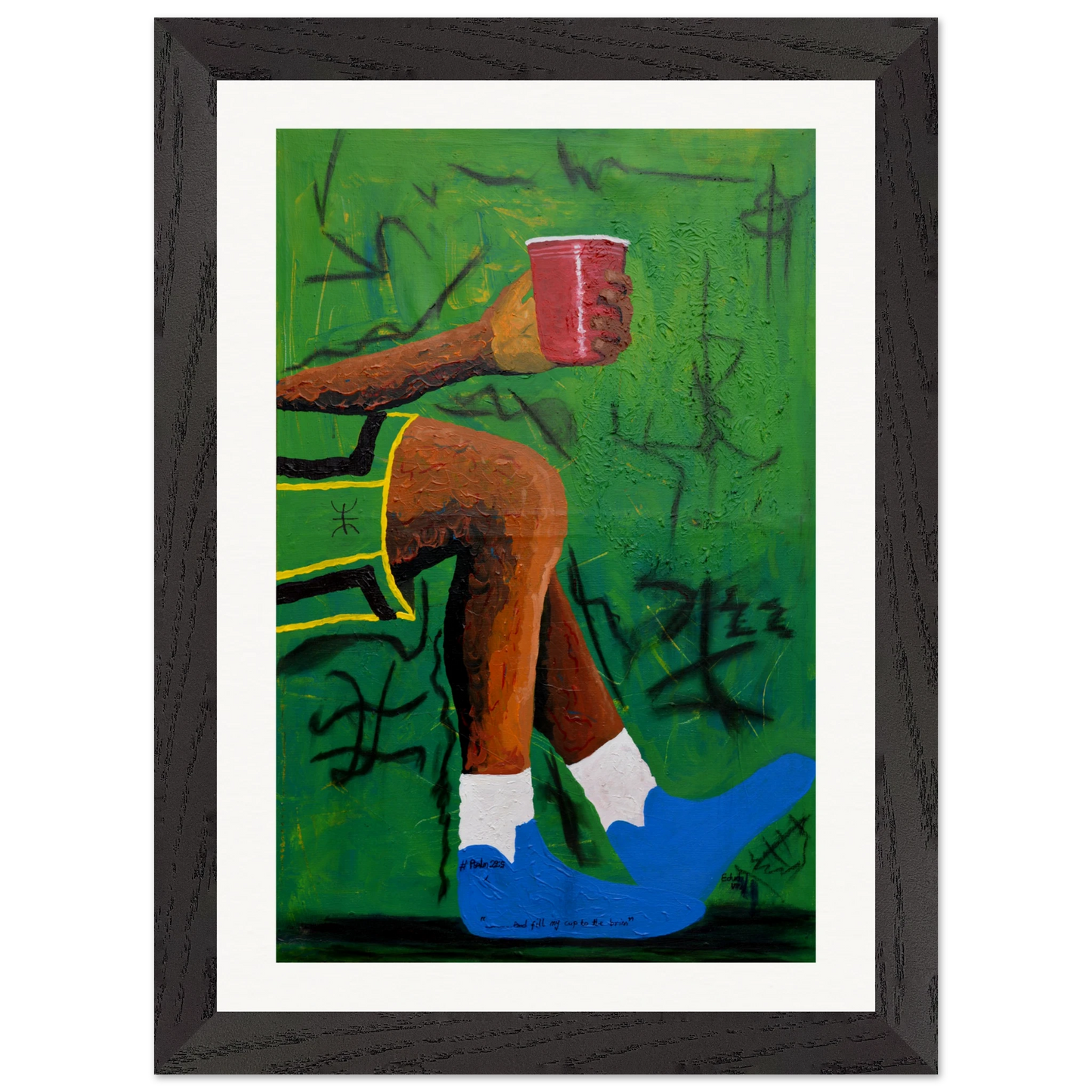 abd1982a-42fd-4e15-95bf-2804d635428b