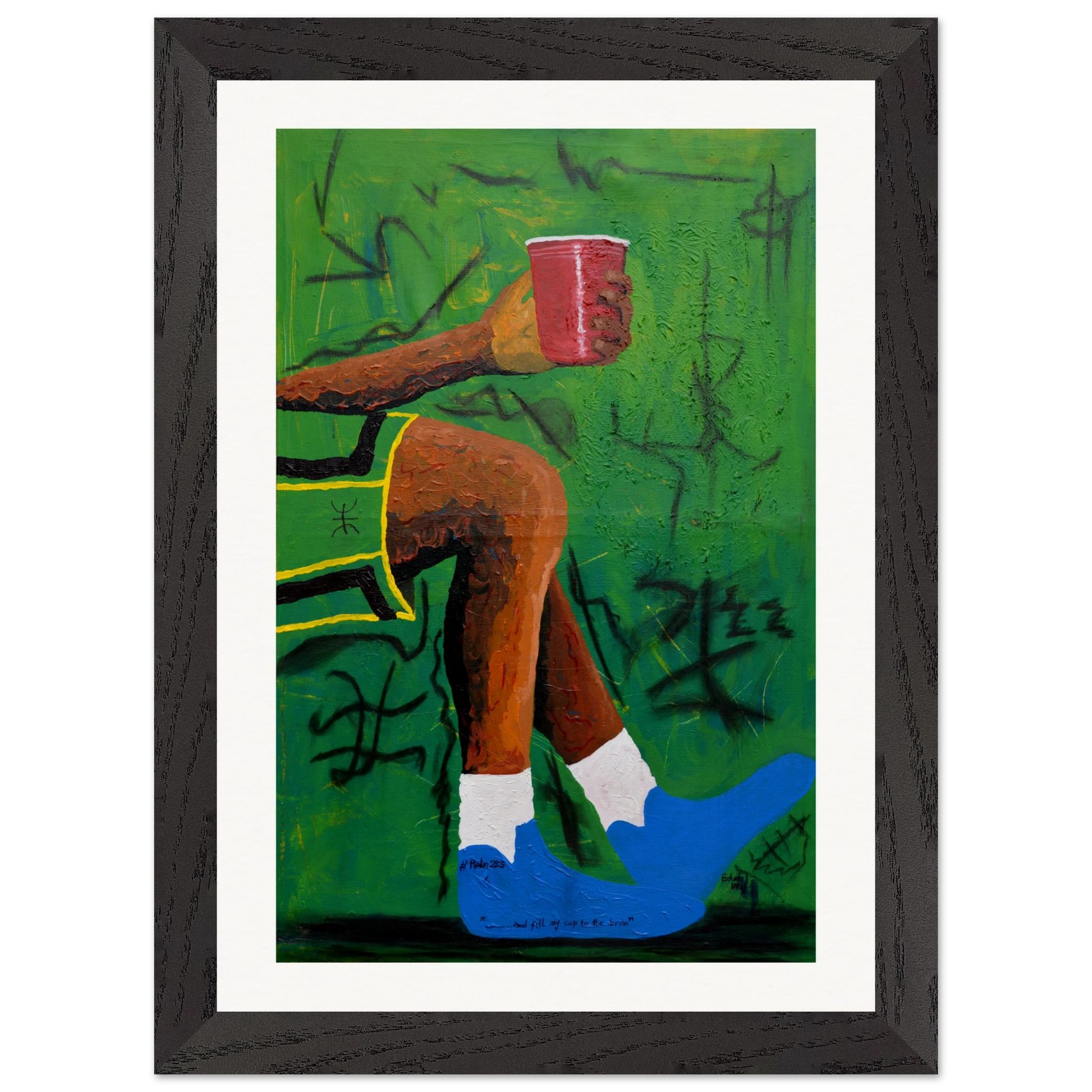 abd1982a-42fd-4e15-95bf-2804d635428b