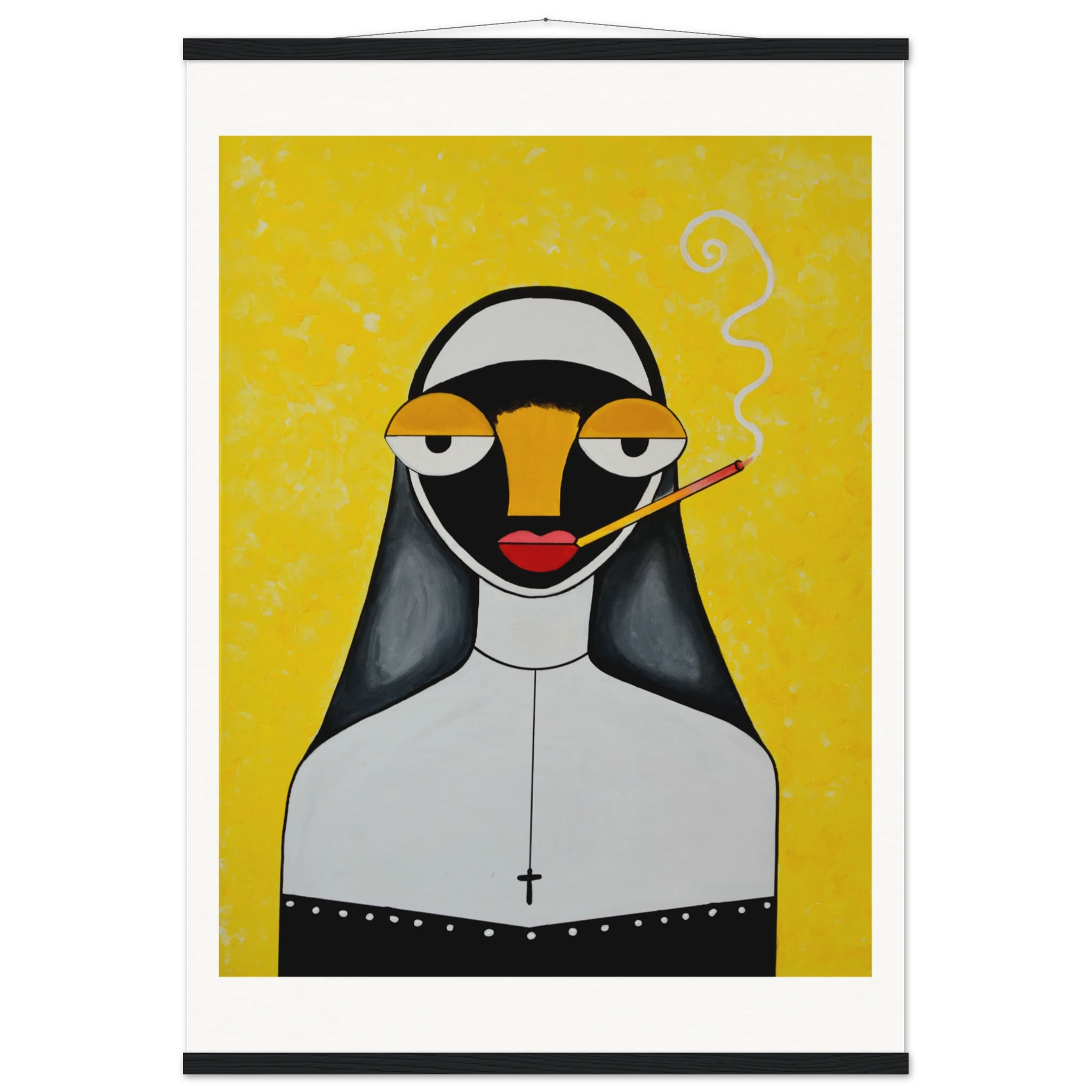 ace7c334-695a-4f57-95d5-ab872bb411a6