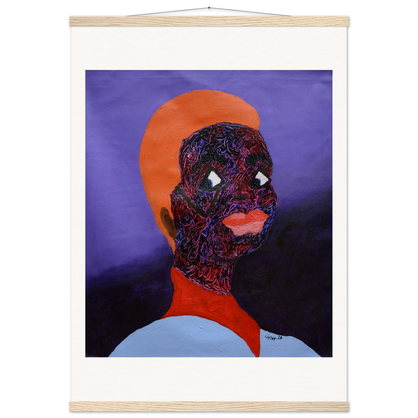 ad7e53d4-a338-4e65-afac-006627ff5558