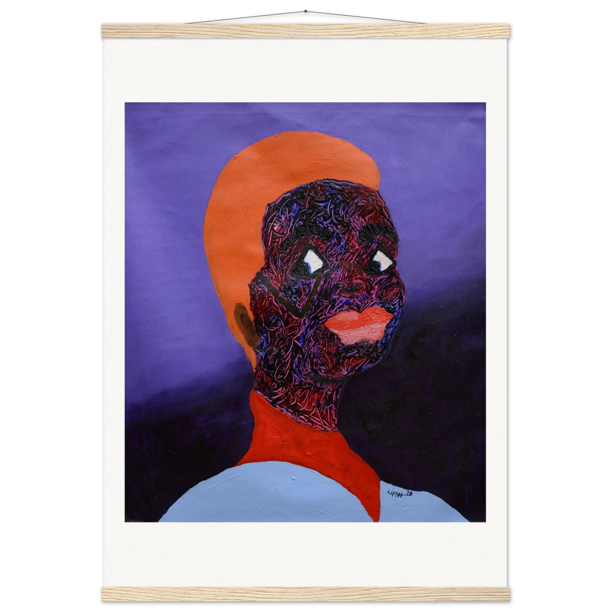 ad7e53d4-a338-4e65-afac-006627ff5558