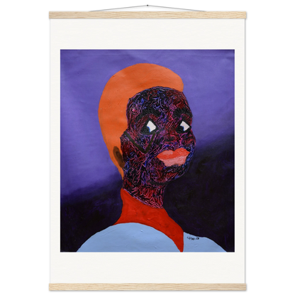 ad7e53d4-a338-4e65-afac-006627ff5558