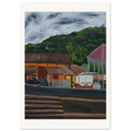 ad896dd7-09d0-42b2-beec-15d2a5004b88