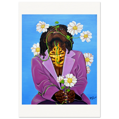 ae31cd9c-233a-4462-8cd0-7e6bd10e5596