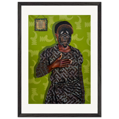 aed5c629-7512-46fe-86b7-f7857067c322