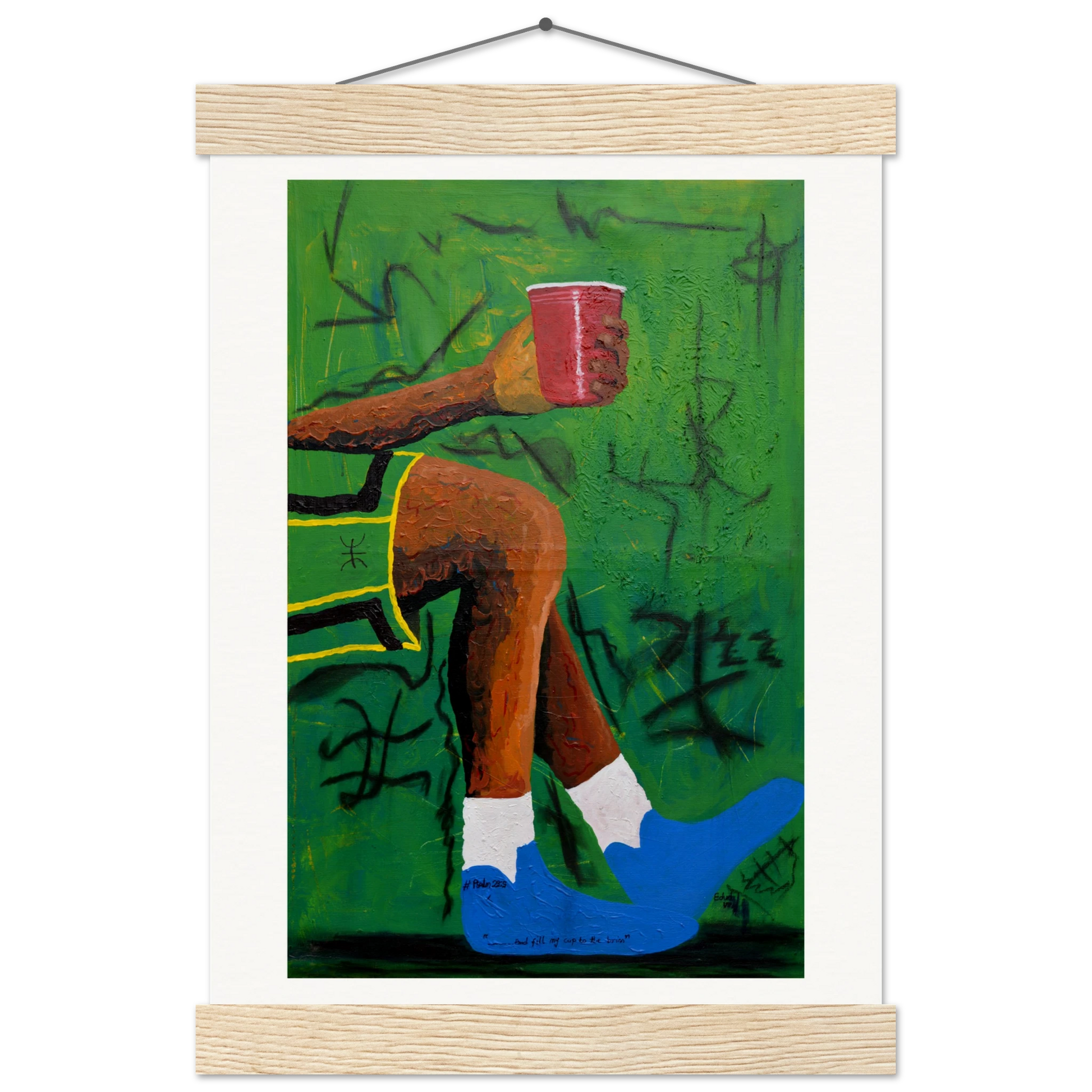 af0605f1-e943-4afe-9b24-bd91e13e2841