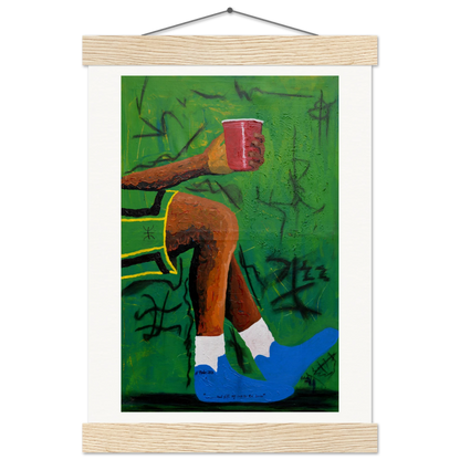 af0605f1-e943-4afe-9b24-bd91e13e2841