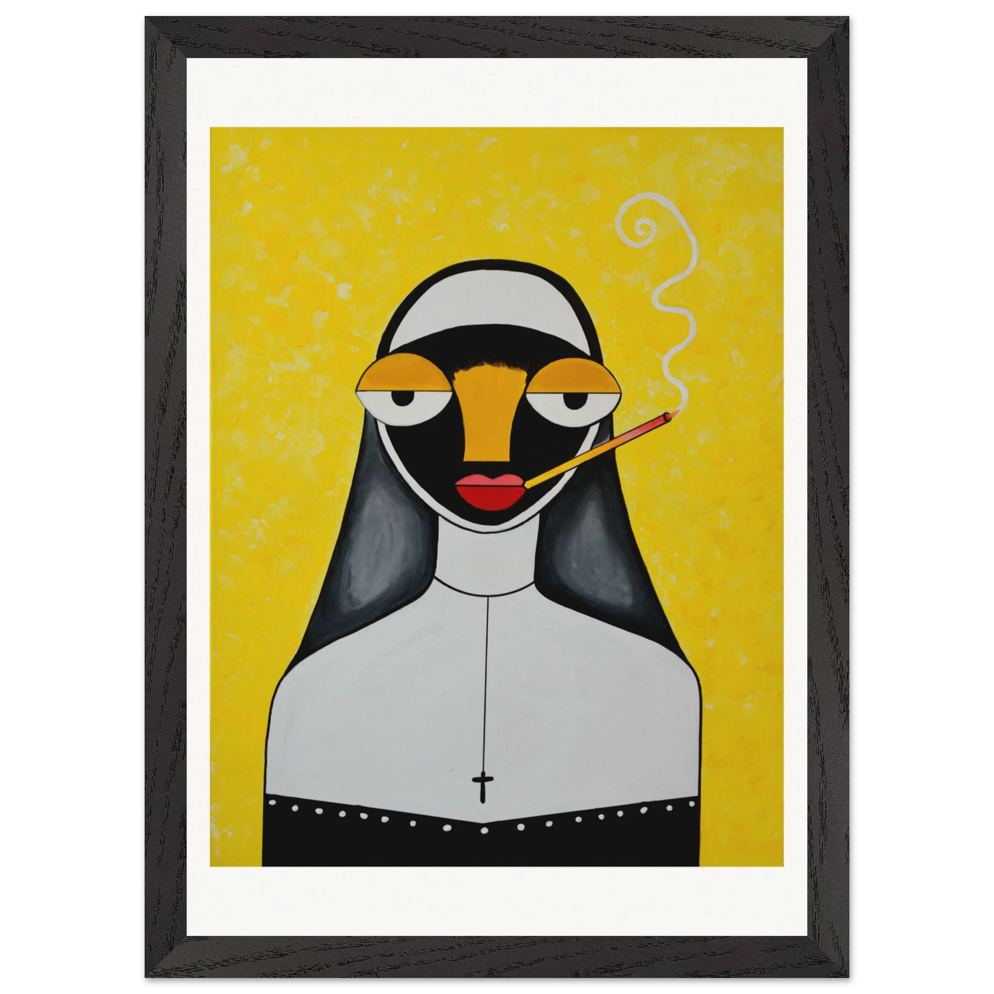 af8a5fed-7869-48f9-9d8a-dfac52f29472