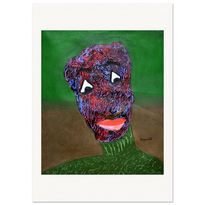 afb7d634-5a7e-4dff-8a09-e14b48bb3af7