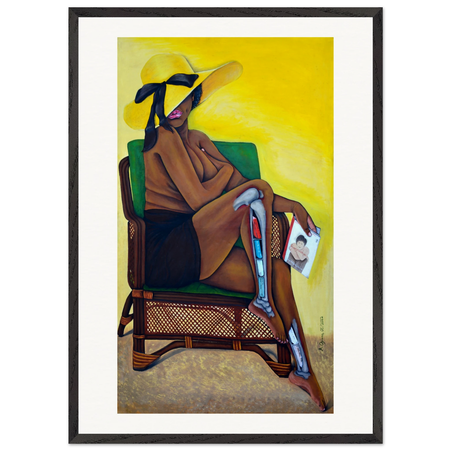 aff811d0-6d7e-475a-bda9-8cb197dc385a