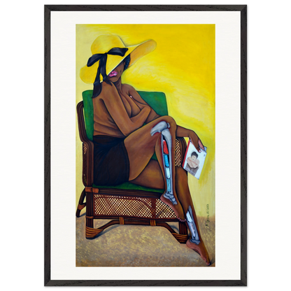 aff811d0-6d7e-475a-bda9-8cb197dc385a