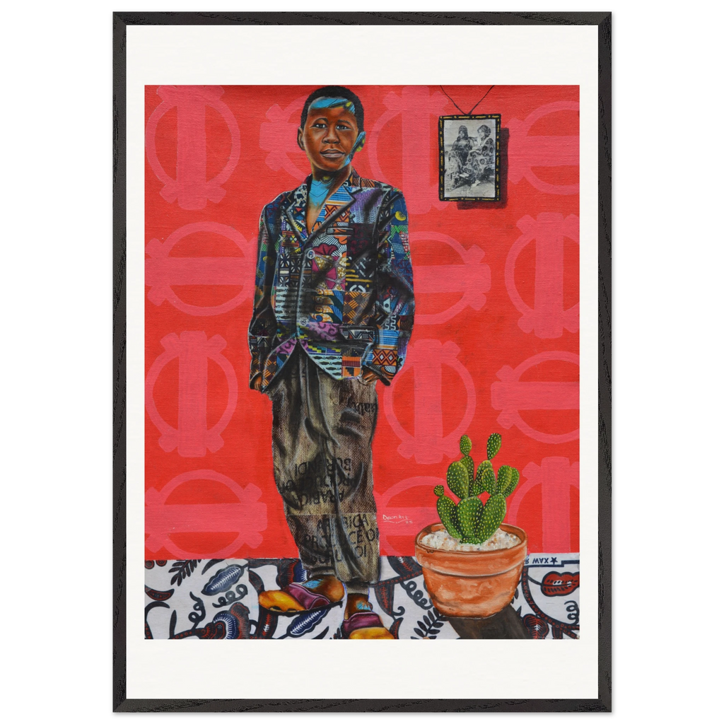 b0a02e0a-3ebe-483c-82b3-5a6eed5dc22b