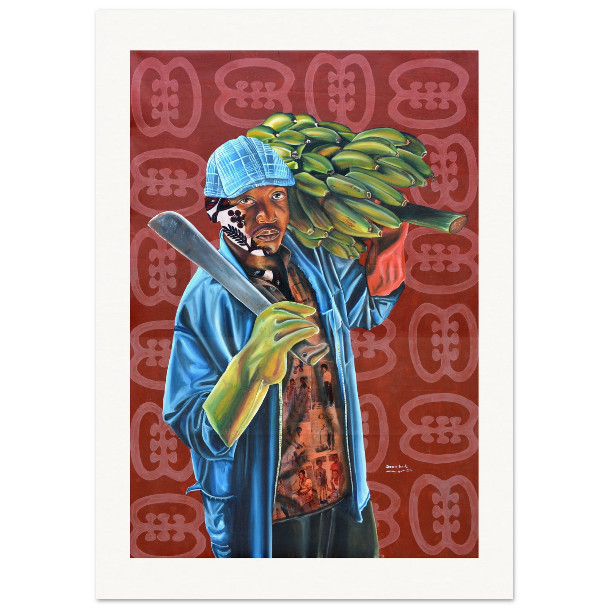 b0d46886-a3d8-4436-ba74-f110eeec0c26