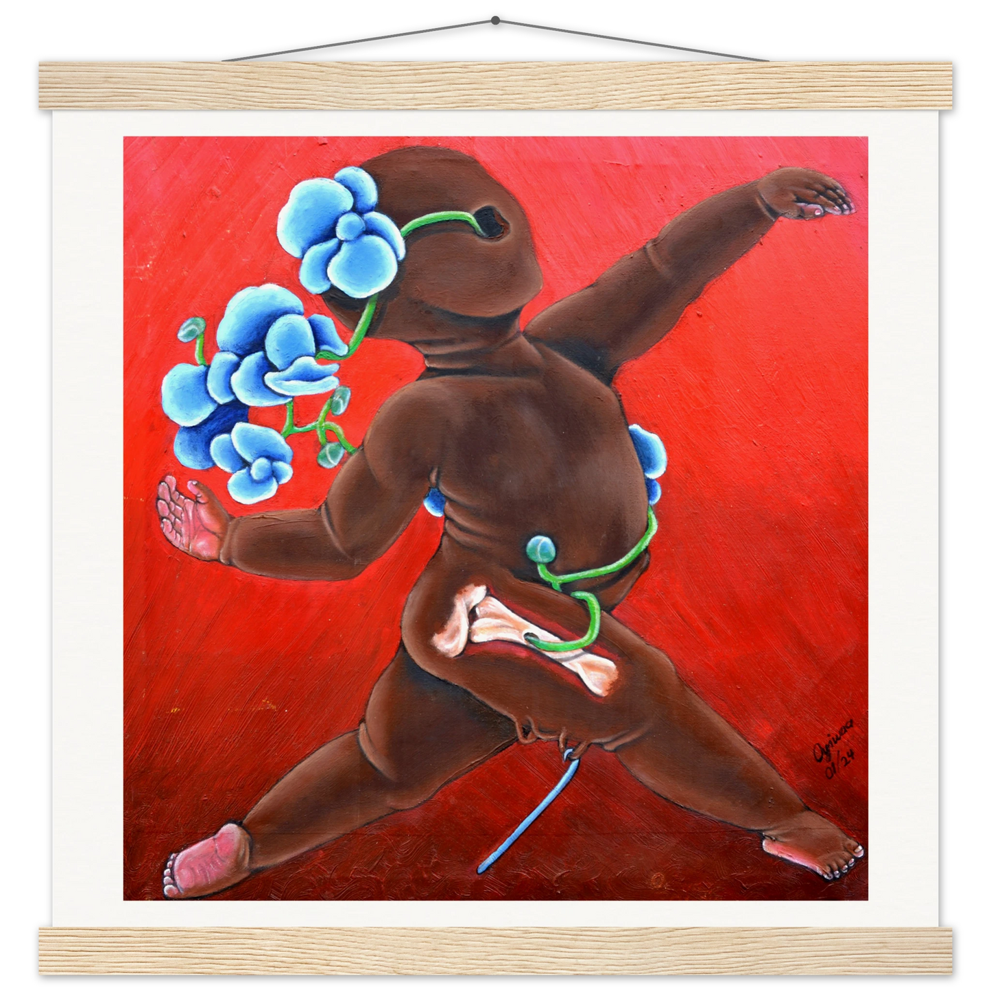 b139d0dd-3c6d-45d1-95a2-f63fedb76240