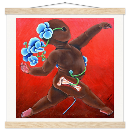 b139d0dd-3c6d-45d1-95a2-f63fedb76240