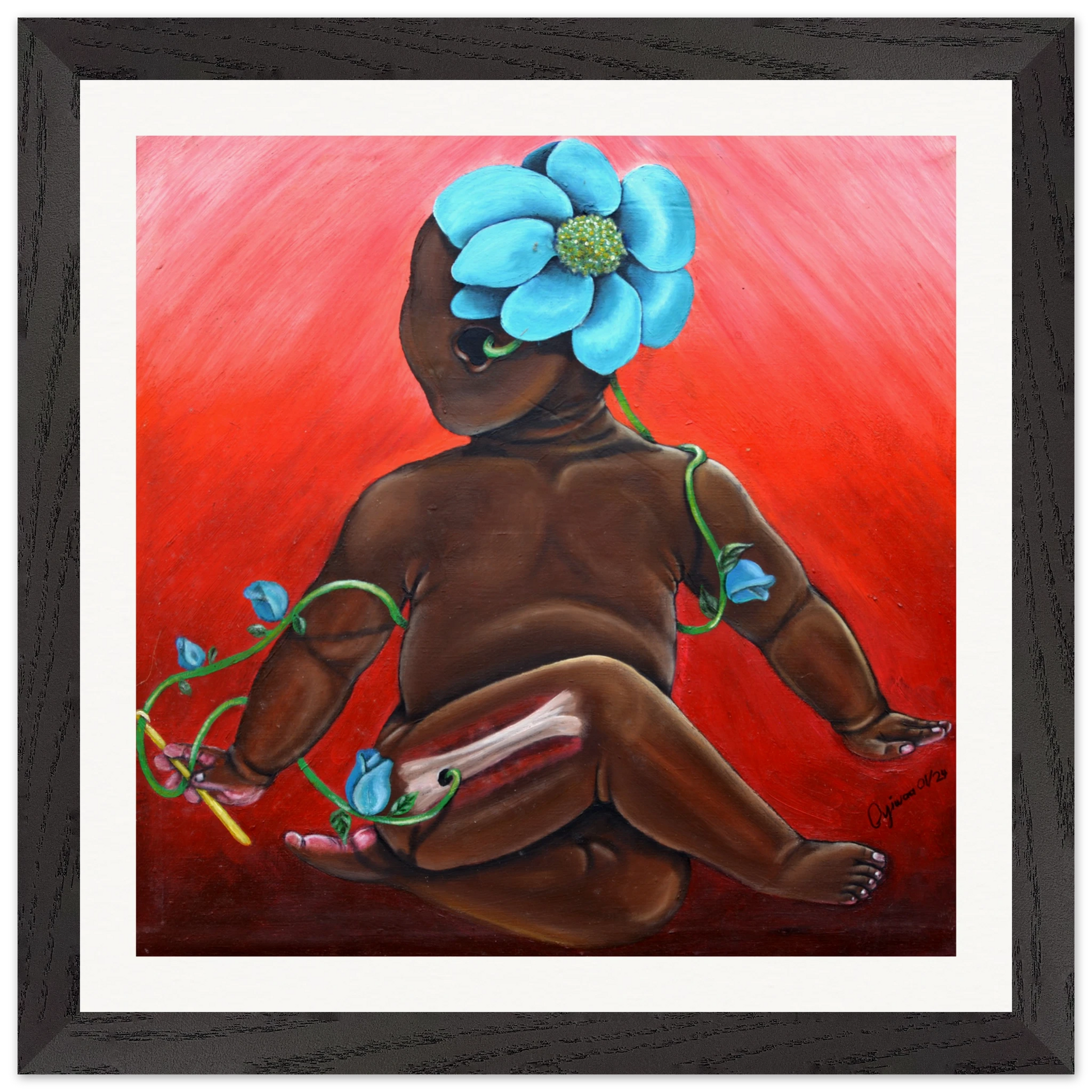 b1cbcd93-4194-4177-a8d9-f6ac273e1bc3