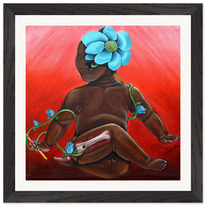 b1cbcd93-4194-4177-a8d9-f6ac273e1bc3