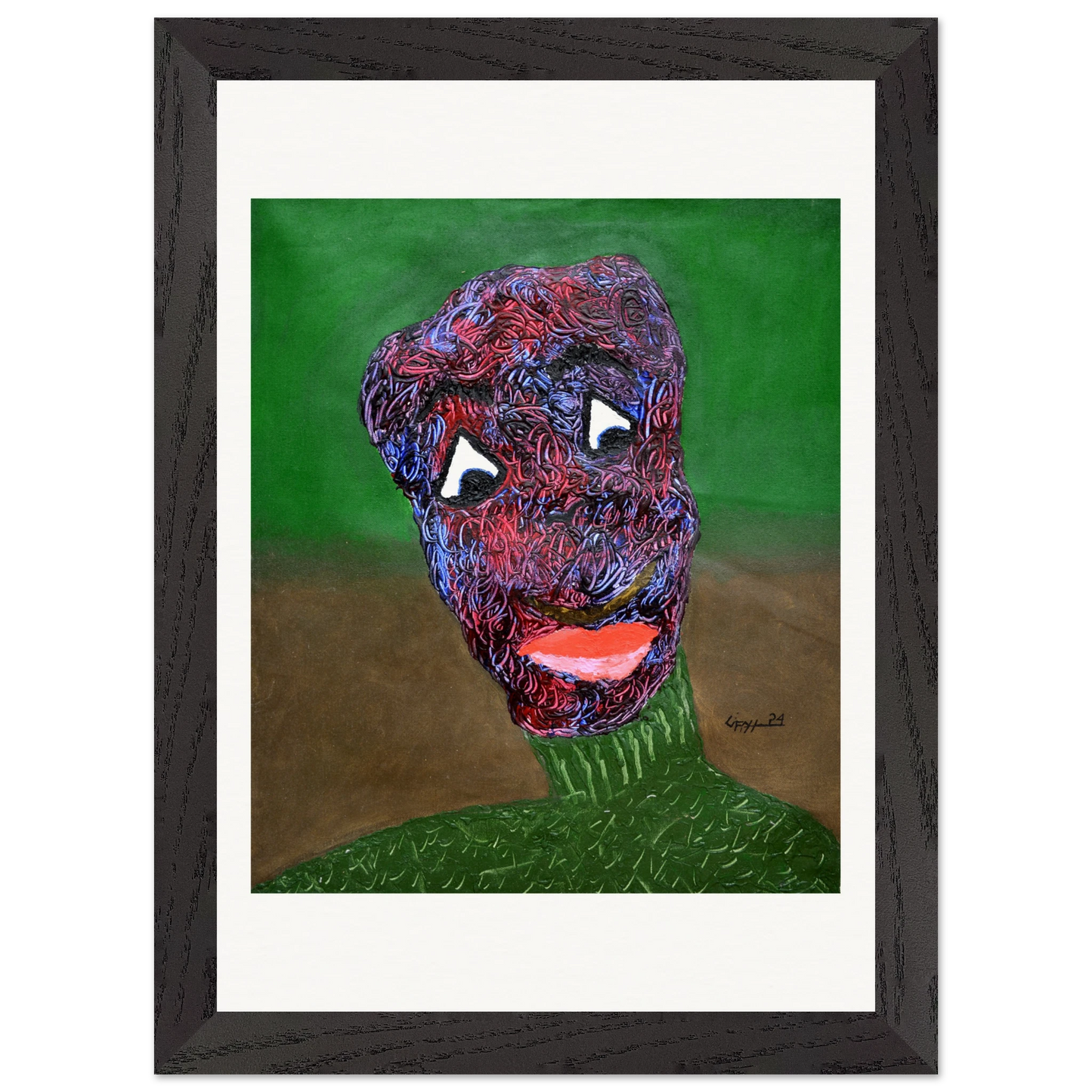 b26feb61-1246-49f7-8e92-63ac10580e63