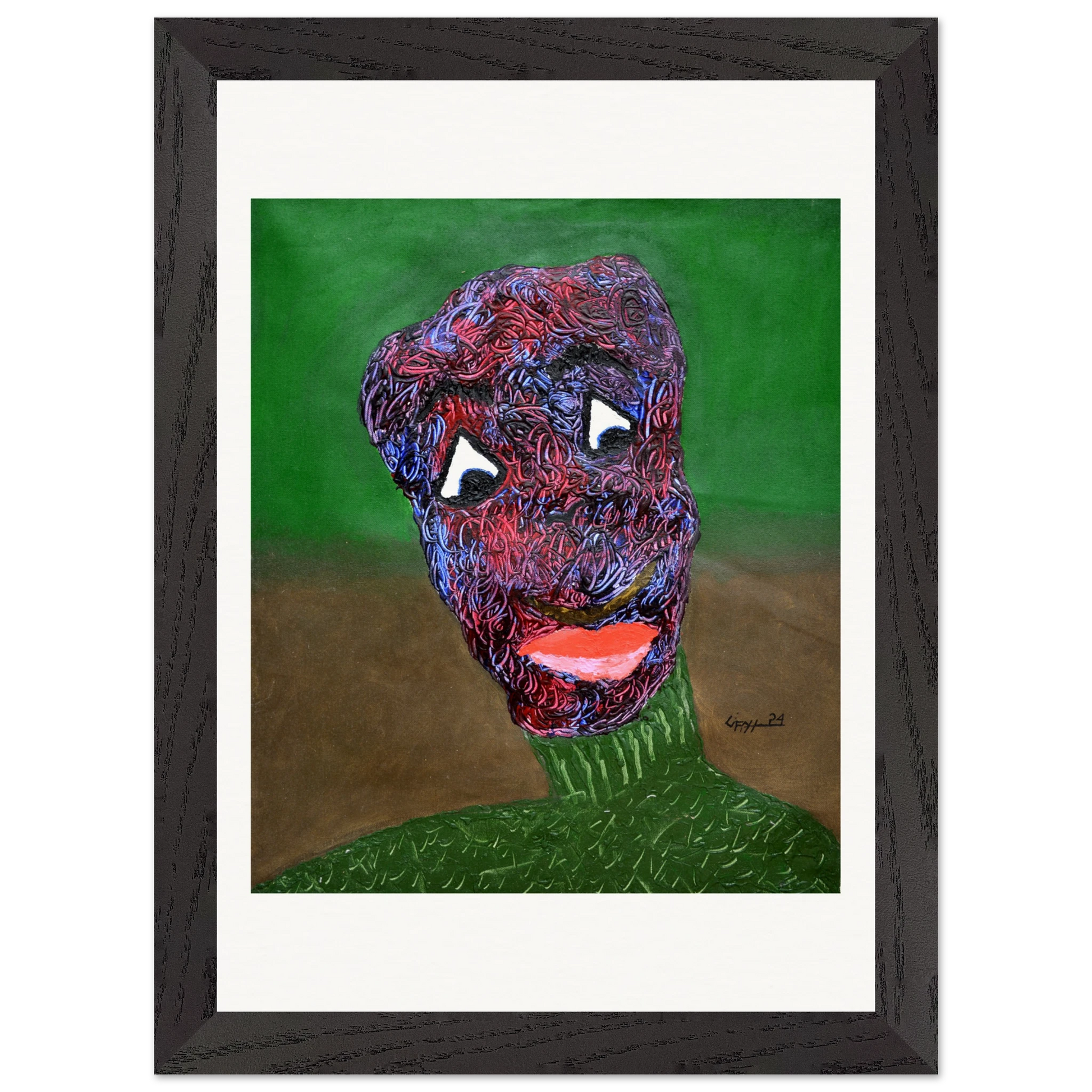 b26feb61-1246-49f7-8e92-63ac10580e63