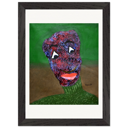 b26feb61-1246-49f7-8e92-63ac10580e63