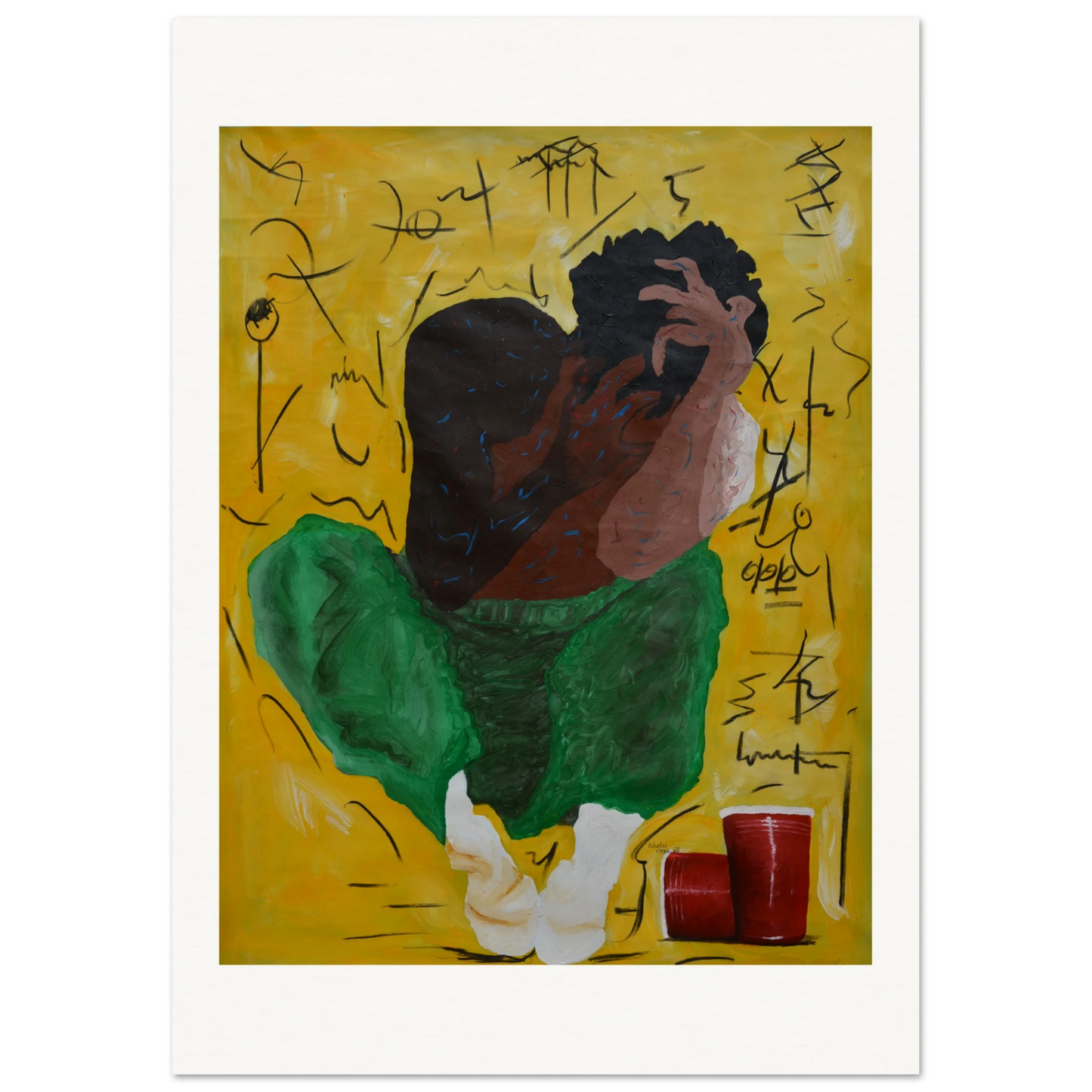 b2fce2e7-a917-4fd8-98ed-807a9af58ca5