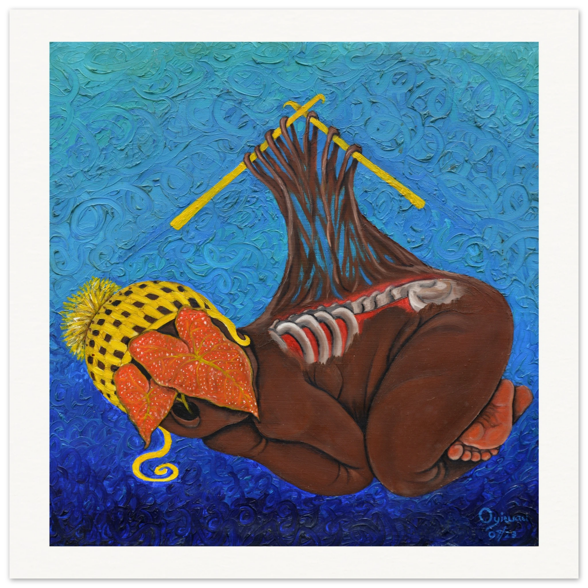 b37fb8e5-3256-47fd-bcc1-b2ad8725a913