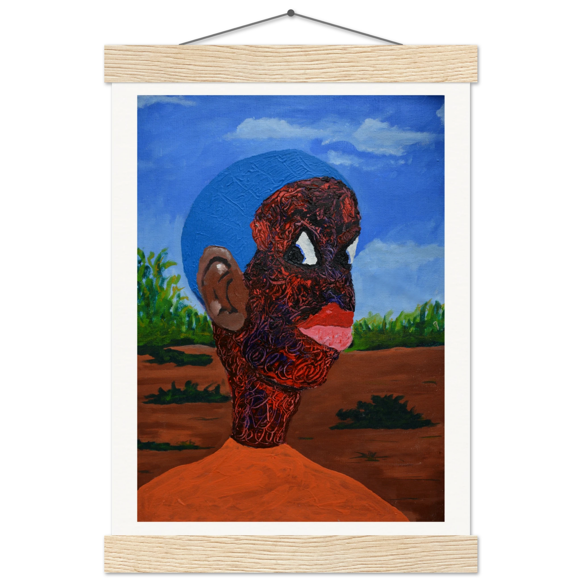 b5101152-be4f-43c8-9d0a-3c74d9ba8c79