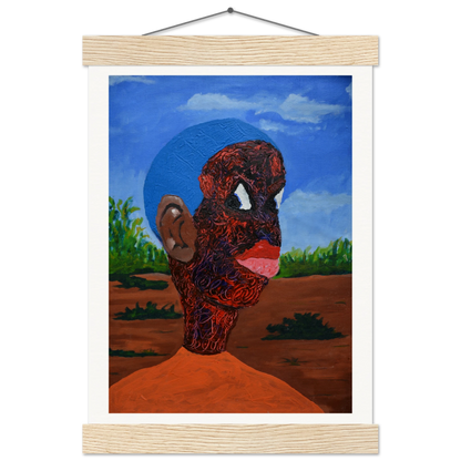 b5101152-be4f-43c8-9d0a-3c74d9ba8c79