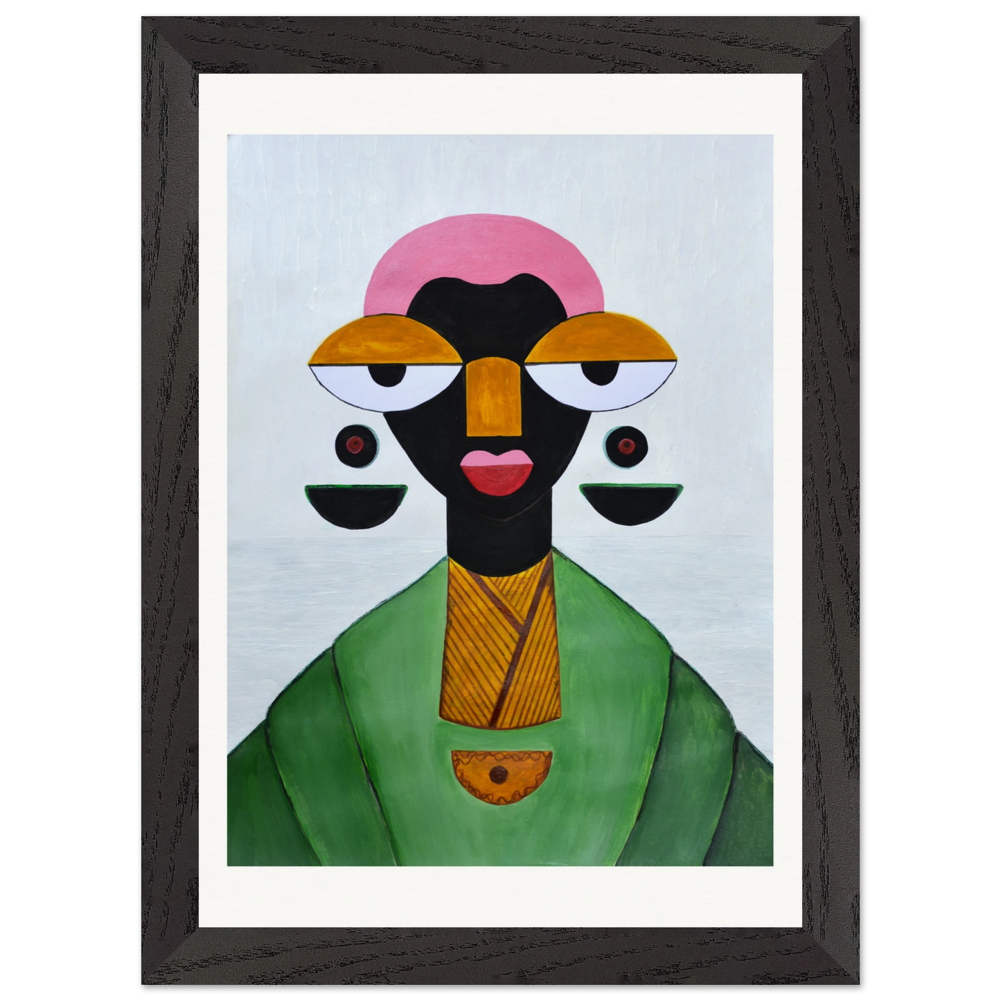 b5603385-c7e6-4c4c-83c0-598d2a749a07