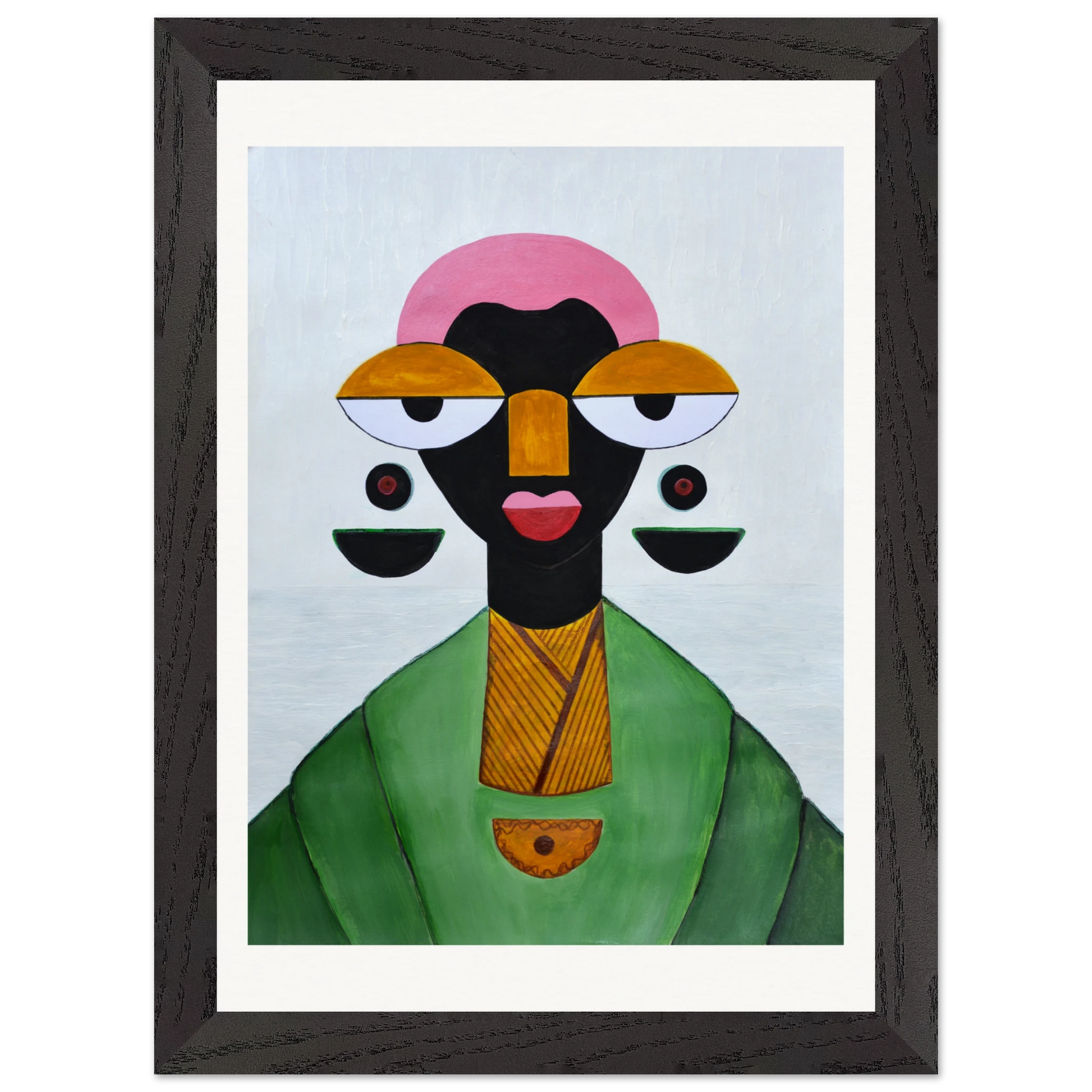 b5603385-c7e6-4c4c-83c0-598d2a749a07