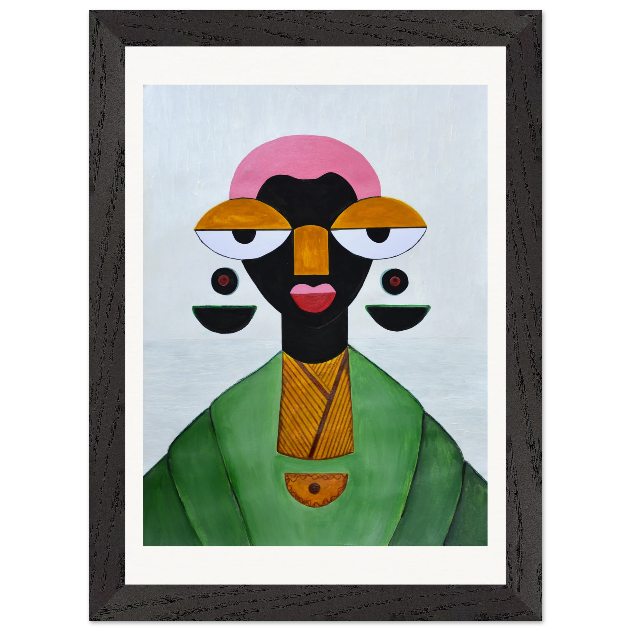 b5603385-c7e6-4c4c-83c0-598d2a749a07