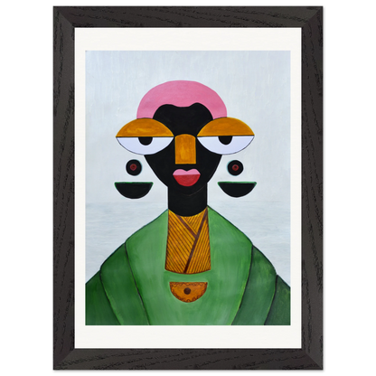 b5603385-c7e6-4c4c-83c0-598d2a749a07