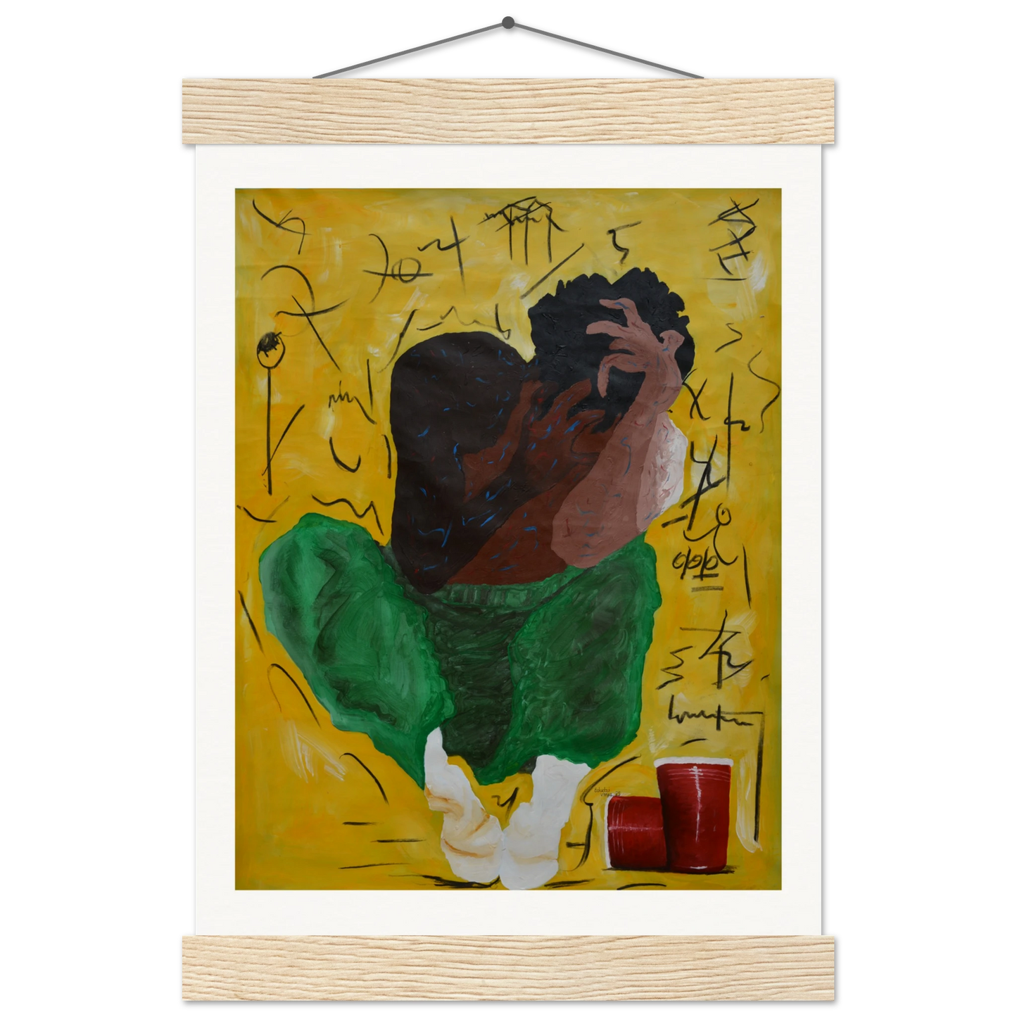 b8ade147-4c01-4c8e-a6cc-040a9b5bfbee