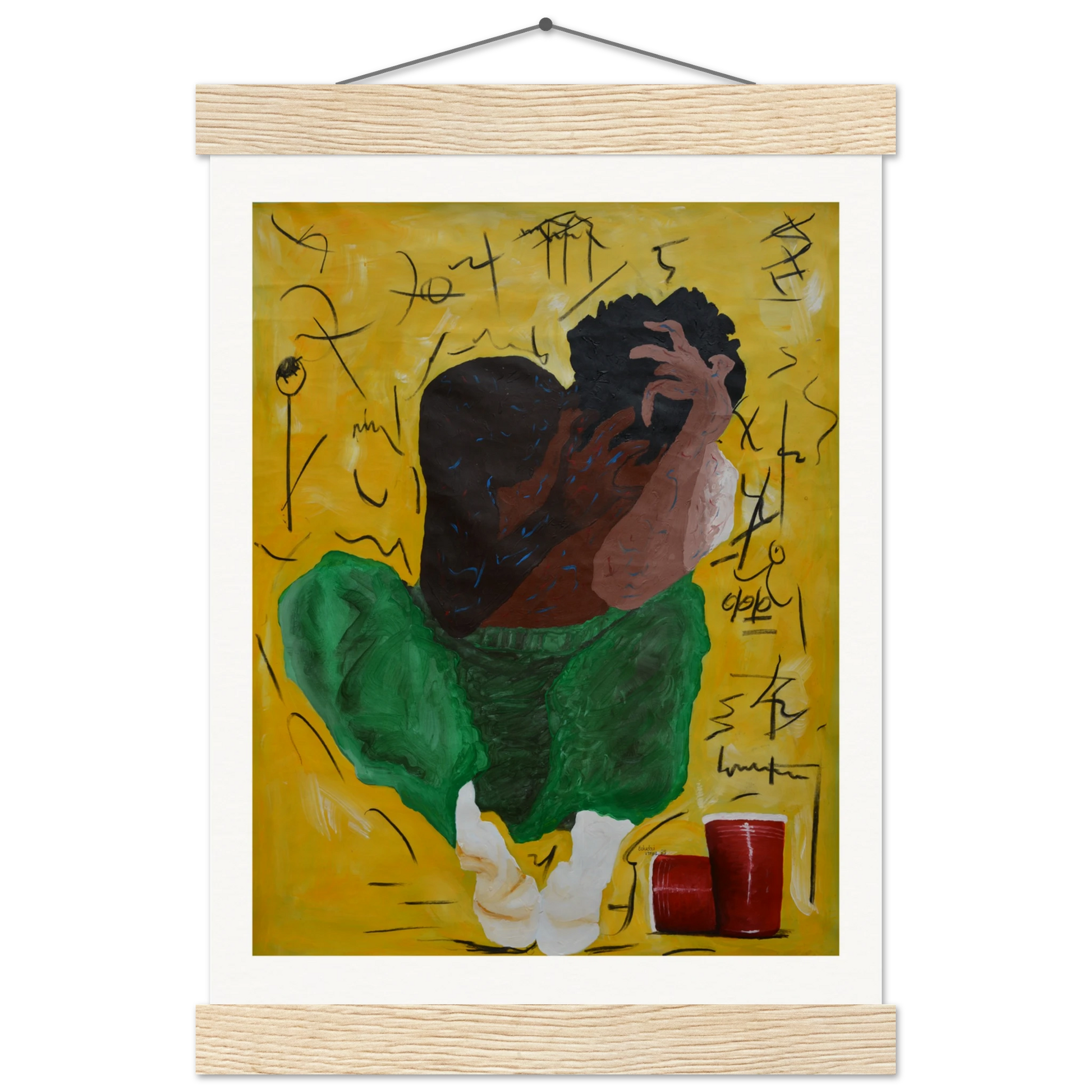 b8ade147-4c01-4c8e-a6cc-040a9b5bfbee