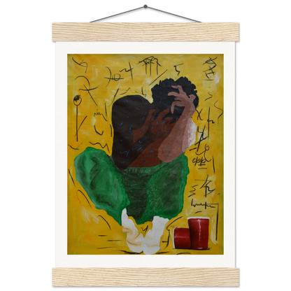 b8ade147-4c01-4c8e-a6cc-040a9b5bfbee