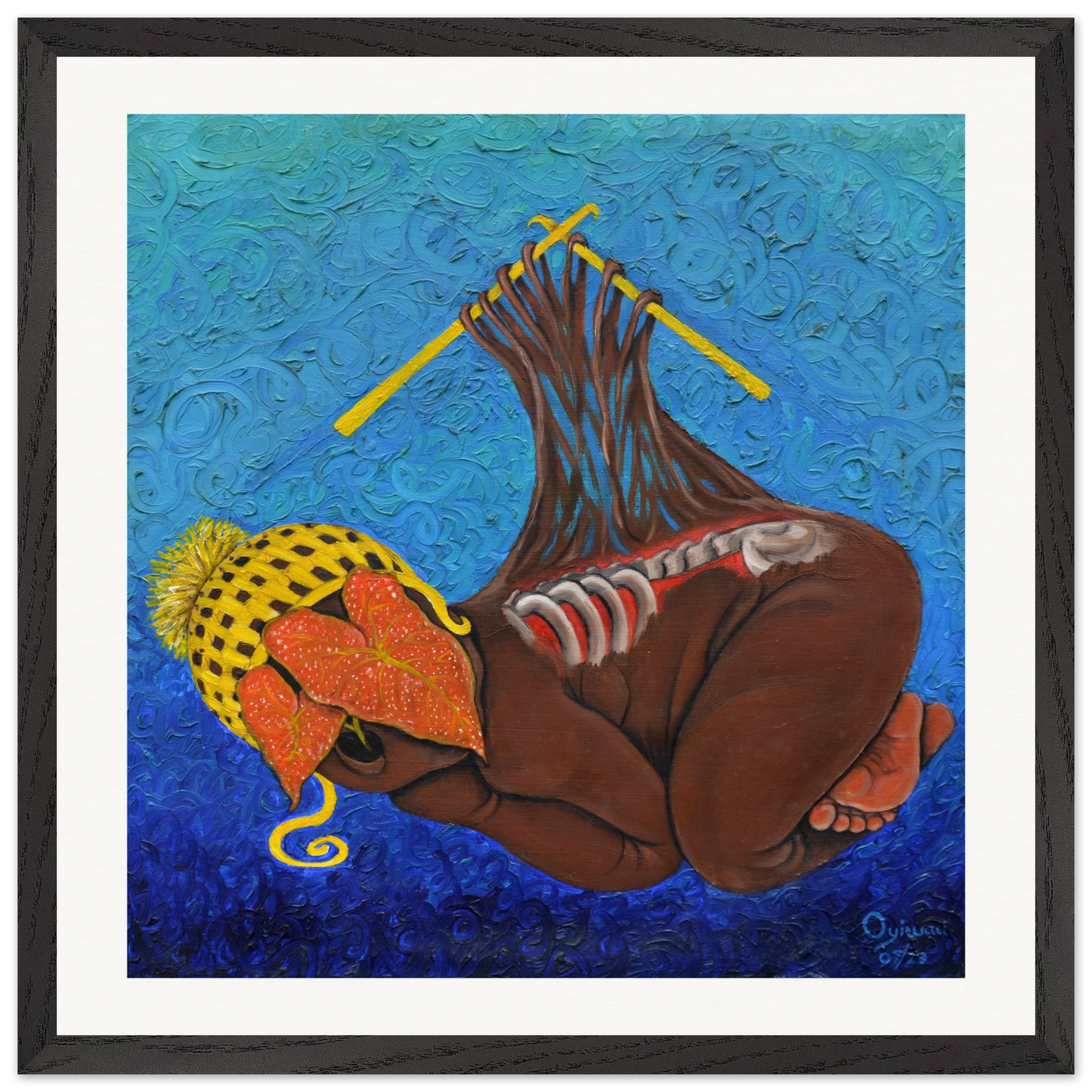 ba4f0a2d-d2b7-411e-a247-acf44525df95