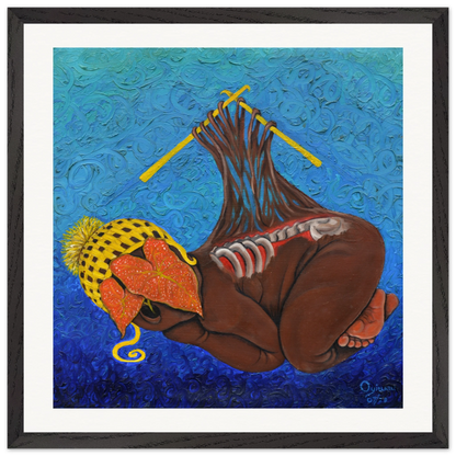 ba4f0a2d-d2b7-411e-a247-acf44525df95