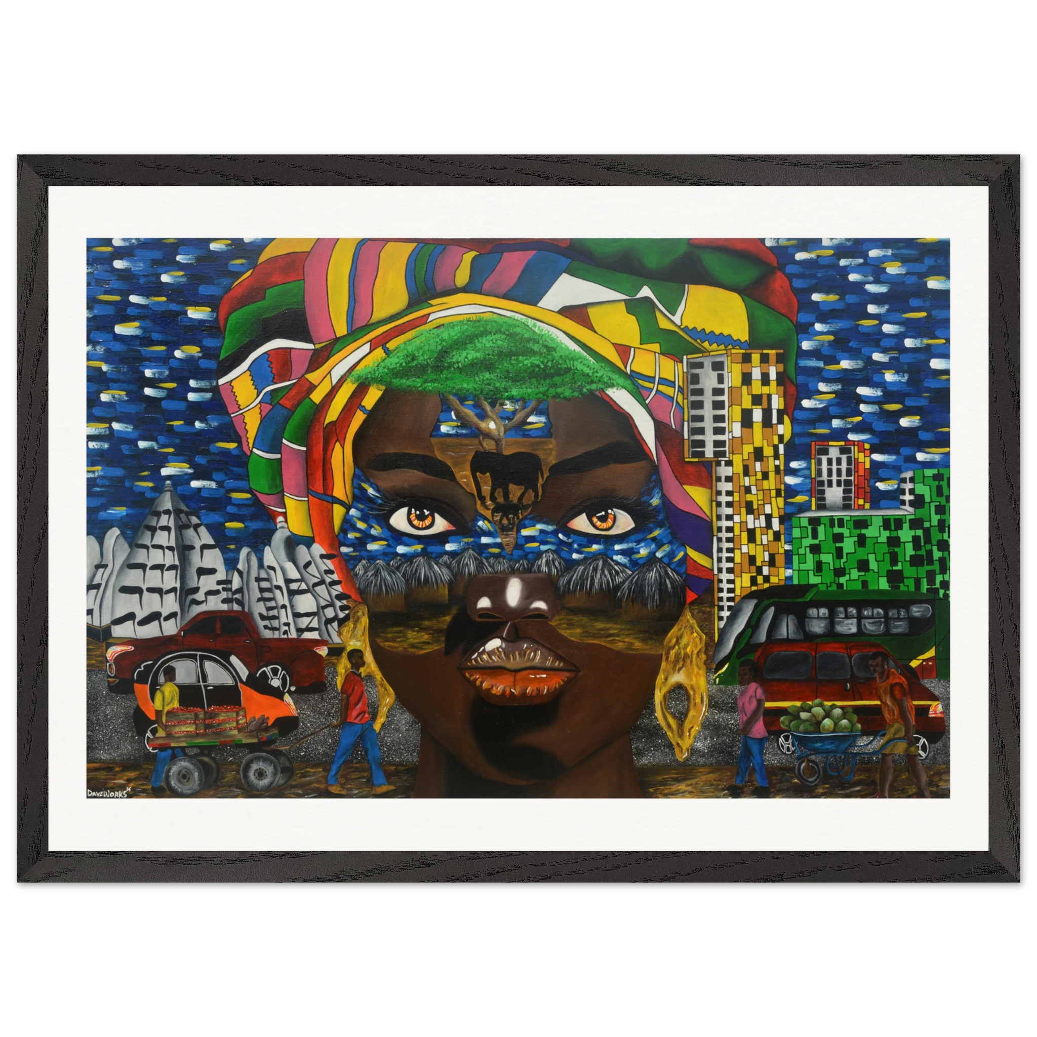 ba7d43ed-4075-4081-af9d-7d382c25569e