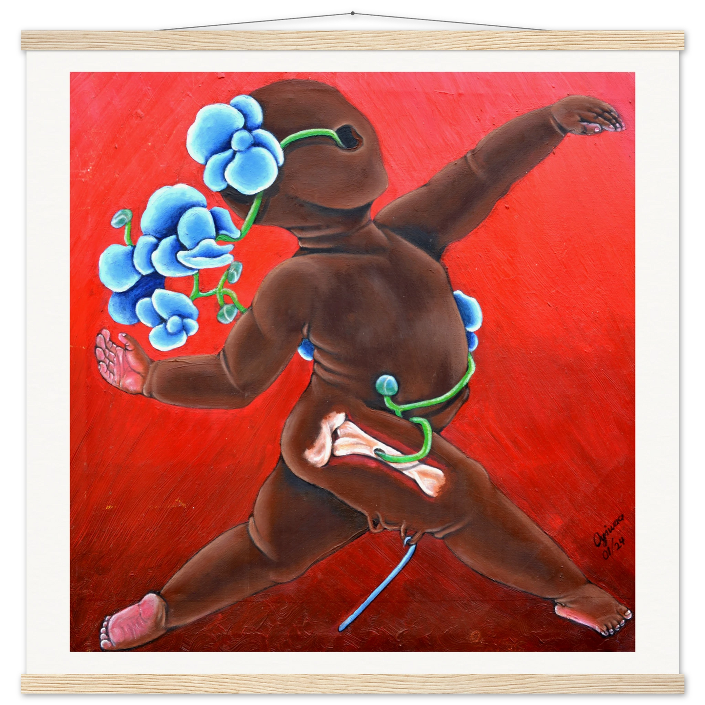 bb1631ca-cc13-4dfd-a6f4-6c9d1c3f8b2f